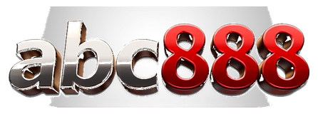 abc888 logo