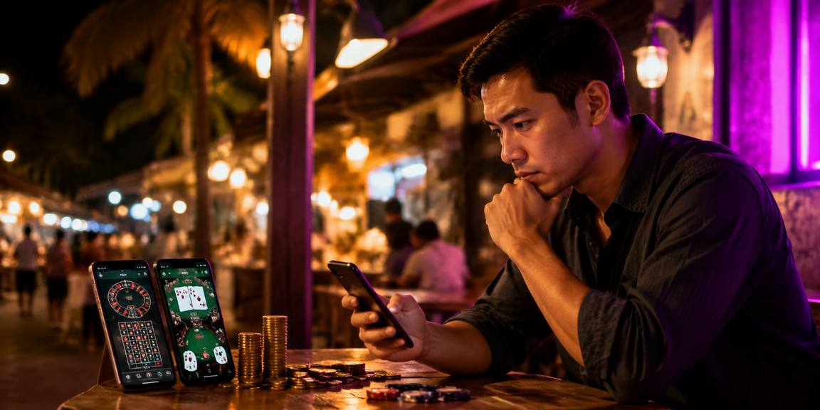 abc888 Hơn 900 slot từ 18 studio trong một lobby duy nhất
