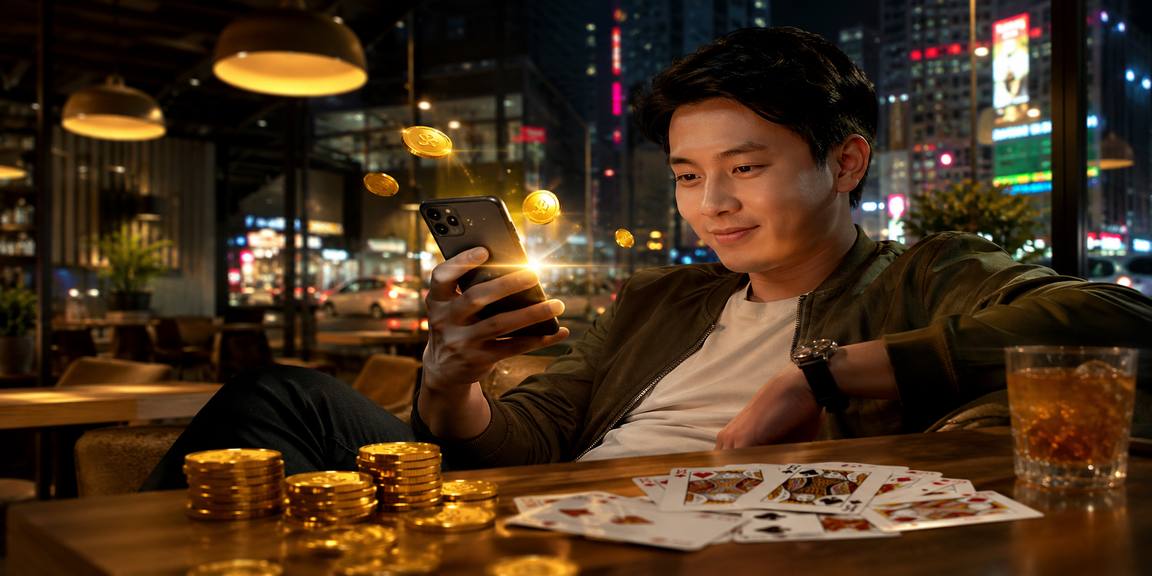 abc888 Chúng tôi xây dựng abc888 như thế nào