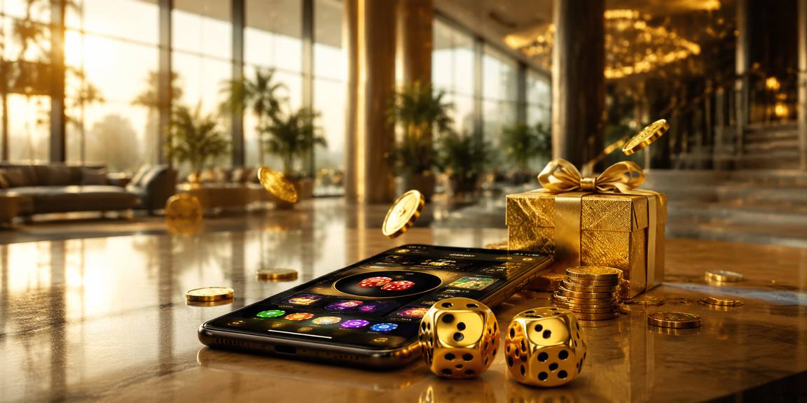 abc888 Đăng nhập abc888 để vào lobby đầy đủ của bạn