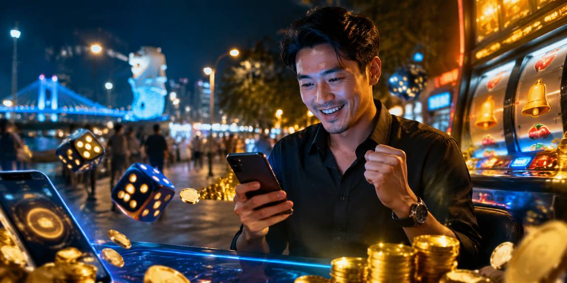abc888 Câu hỏi về đăng ký và xác minh