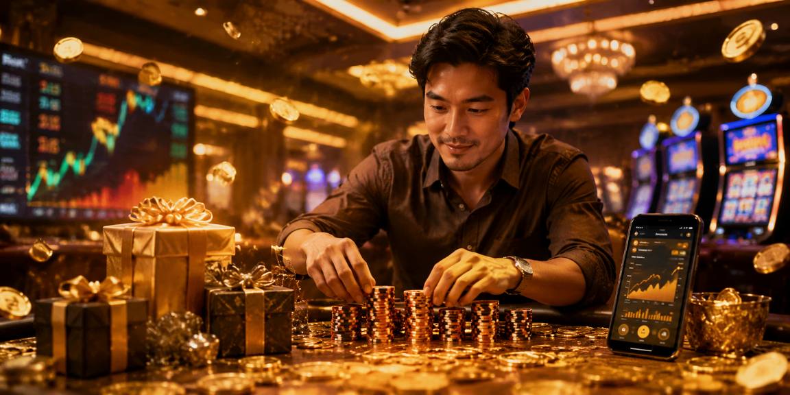 abc888 Slot phát hành gần nhất