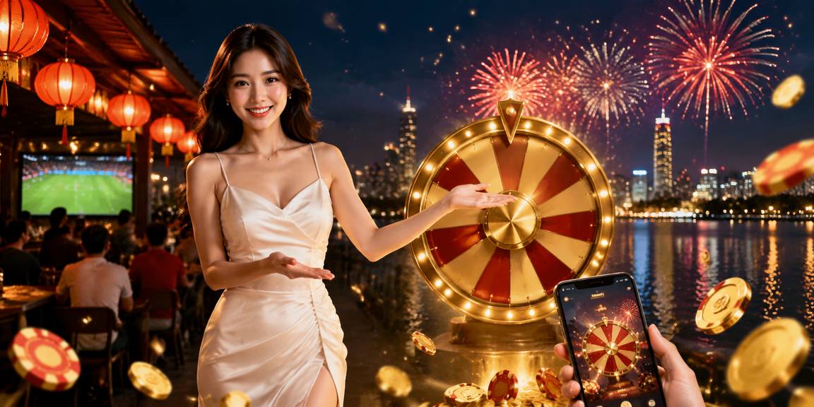 abc888 Thị trường kèo thể thao